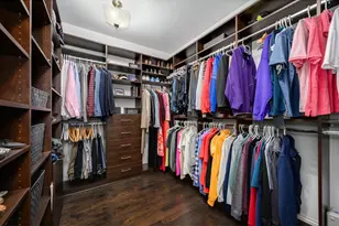 1916 Washington Ave, Wilmette, IL 60091 - Photo 30
