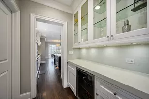 1916 Washington Ave, Wilmette, IL 60091 - Photo 10