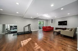 1916 Washington Ave, Wilmette, IL 60091 - Photo 40
