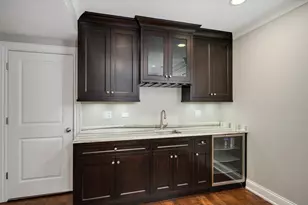 1916 Washington Ave, Wilmette, IL 60091 - Photo 42