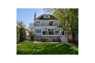 1916 Washington Ave, Wilmette, IL 60091 - Photo 22