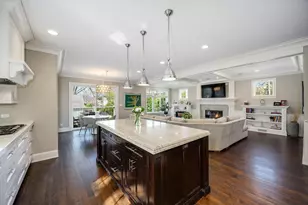 1916 Washington Ave, Wilmette, IL 60091 - Photo 14
