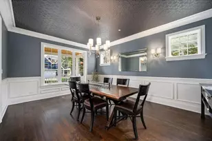 1916 Washington Ave, Wilmette, IL 60091 - Photo 8