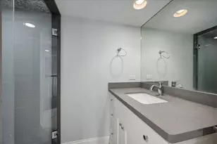 1916 Washington Ave, Wilmette, IL 60091 - Photo 38