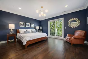 1916 Washington Ave, Wilmette, IL 60091 - Photo 26