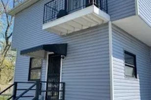 14227 Lincoln Ave, Dolton, IL 60419 - Photo 2