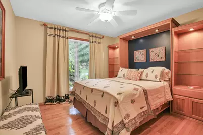 2706 N Salisbury Court, Champaign, IL 61821 - Photo 42