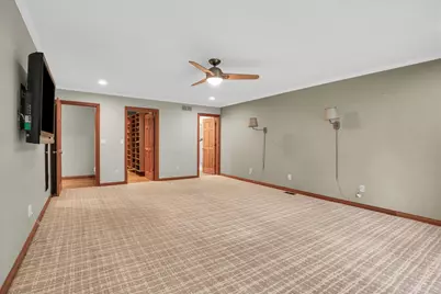 2706 N Salisbury Court, Champaign, IL 61821 - Photo 34
