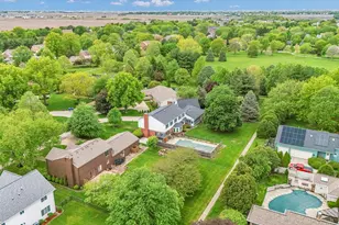 2706 N Salisbury Ct, Champaign, IL 61821 - Photo 58