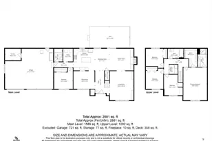 2706 N Salisbury Ct, Champaign, IL 61821 - Photo 60