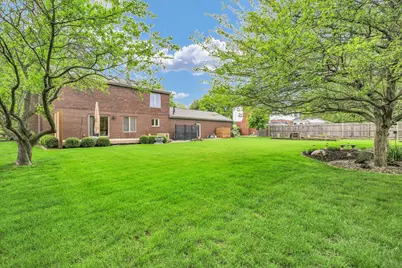 2706 N Salisbury Court, Champaign, IL 61821 - Photo 50