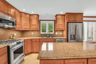 2706 N Salisbury Ct, Champaign, IL 61821 - Photo 26