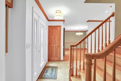 2706 N Salisbury Court, Champaign, IL 61821 - Photo 18