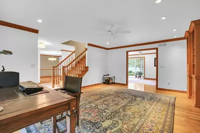 2706 N Salisbury Court, Champaign, IL 61821 - Photo 6
