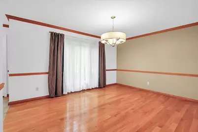 2706 N Salisbury Court, Champaign, IL 61821 - Photo 30