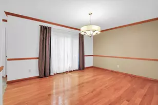 2706 N Salisbury Ct, Champaign, IL 61821 - Photo 30