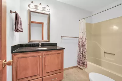 2706 N Salisbury Court, Champaign, IL 61821 - Photo 36