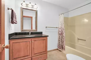 2706 N Salisbury Ct, Champaign, IL 61821 - Photo 36