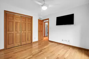 2706 N Salisbury Ct, Champaign, IL 61821 - Photo 38