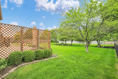 2706 N Salisbury Court, Champaign, IL 61821 - Photo 44