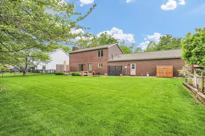 2706 N Salisbury Court, Champaign, IL 61821 - Photo 48
