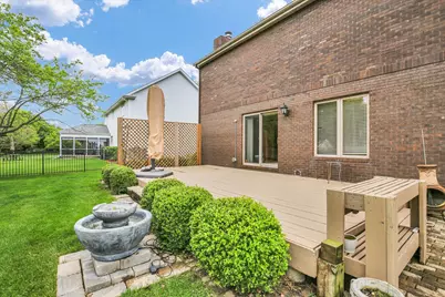 2706 N Salisbury Court, Champaign, IL 61821 - Photo 46