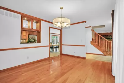 2706 N Salisbury Court, Champaign, IL 61821 - Photo 32