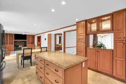 2706 N Salisbury Court, Champaign, IL 61821 - Photo 24