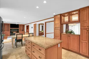 2706 N Salisbury Ct, Champaign, IL 61821 - Photo 24