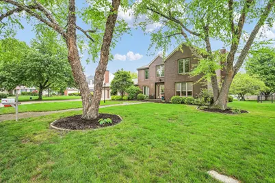 2706 N Salisbury Court, Champaign, IL 61821 - Photo 54