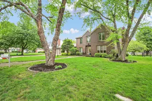 2706 N Salisbury Ct, Champaign, IL 61821 - Photo 54