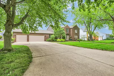 2706 N Salisbury Court, Champaign, IL 61821 - Photo 14
