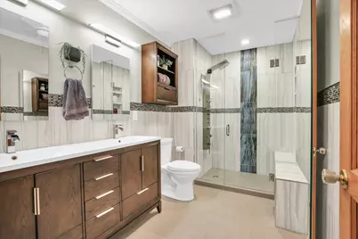 2706 N Salisbury Court, Champaign, IL 61821 - Photo 8