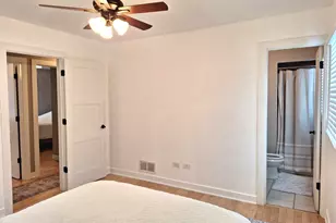 227 Juneway Terrace, Lake Bluff, IL 60044 - Photo 14