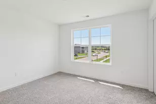 6212 Leinster Ln, Tinley Park, IL 60477 - Photo 16