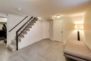 1614 N 76th Ave, Elmwood Park, IL 60707 - Photo 20