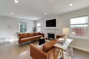 1614 N 76th Ave, Elmwood Park, IL 60707 - Photo 2