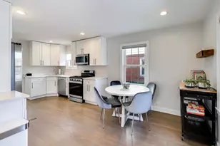 1614 N 76th Ave, Elmwood Park, IL 60707 - Photo 6