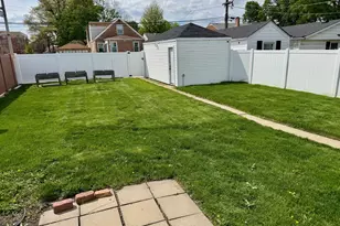 1614 N 76th Ave, Elmwood Park, IL 60707 - Photo 24
