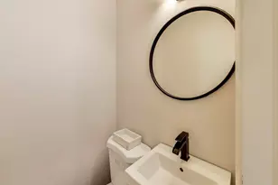 1614 N 76th Ave, Elmwood Park, IL 60707 - Photo 12