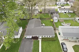 630 Jordan Ave, Romeoville, IL 60446 - Photo 26