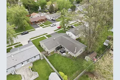 630 Jordan Avenue, Romeoville, IL 60446 - Photo 28
