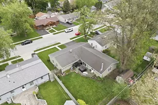 630 Jordan Ave, Romeoville, IL 60446 - Photo 28