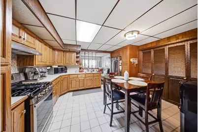 630 Jordan Avenue, Romeoville, IL 60446 - Photo 12