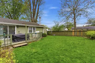 630 Jordan Ave, Romeoville, IL 60446 - Photo 4
