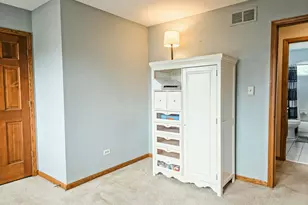 8141 W Old Mill Rd, Frankfort, IL 60423 - Photo 28