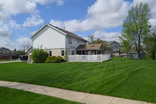 8141 W Old Mill Rd, Frankfort, IL 60423 - Photo 34