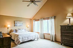 8141 W Old Mill Rd, Frankfort, IL 60423 - Photo 22