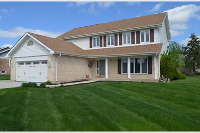 8141 W Old Mill Road, Frankfort, IL 60423 - Photo 1