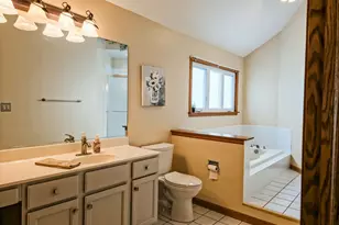 8141 W Old Mill Rd, Frankfort, IL 60423 - Photo 24